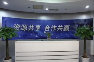 裕民服务器托管5月最新价格
